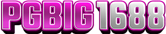 PGBIG1688