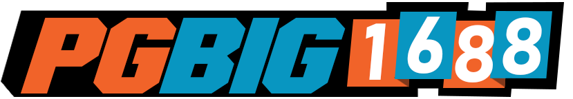 PGBIG1688